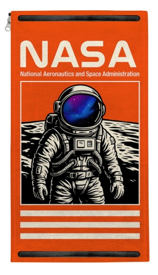 NASA