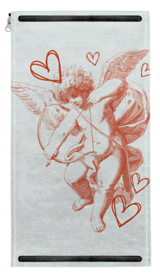 Amorek