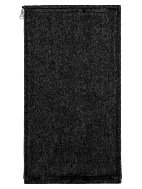 Kurtka Basic Czarna