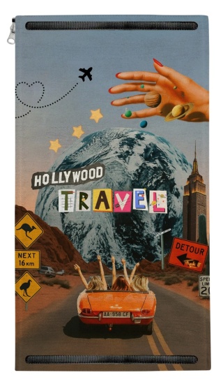 Travel